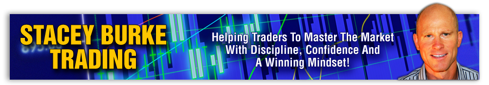 Stacey Burke Trading