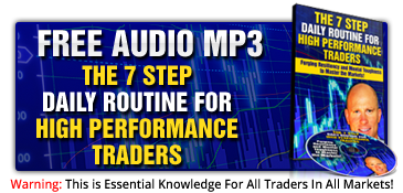365_175_Free_Audio_MP3_Bannner_Changes1